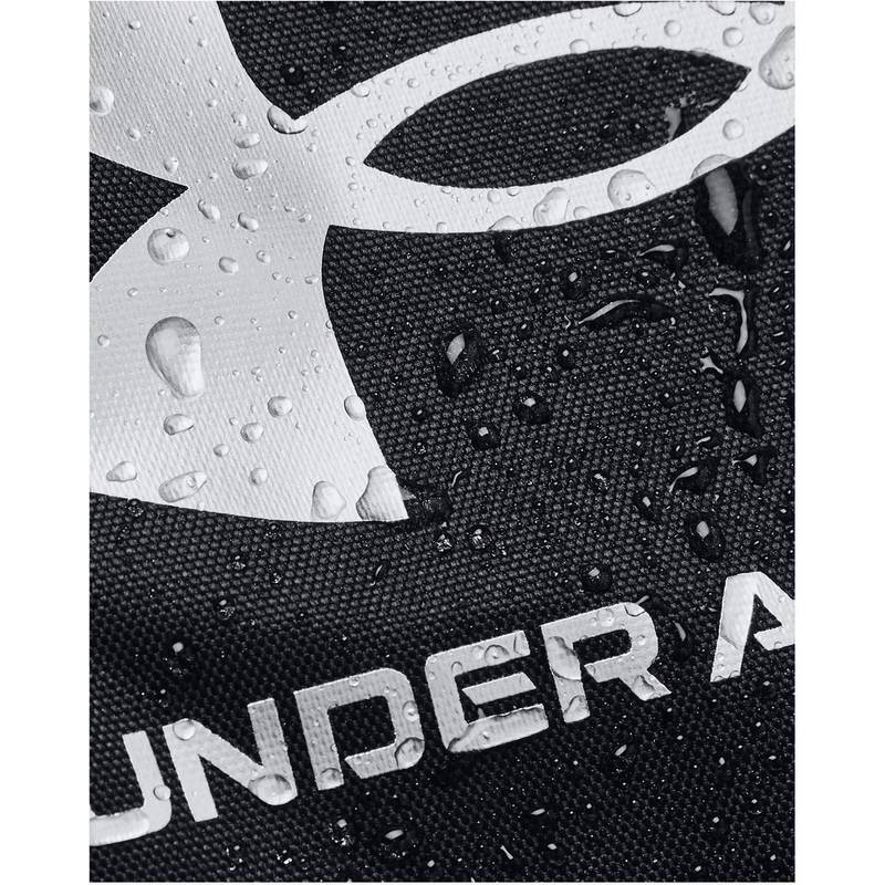 Under Armour Undeniable 5.0 Duffle-S Sporttasche