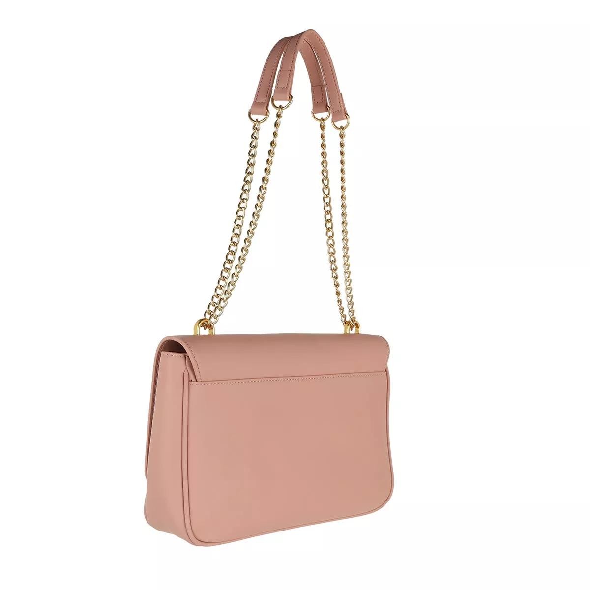 MOSCHINO Handtaschen bunt Crossbody Bag