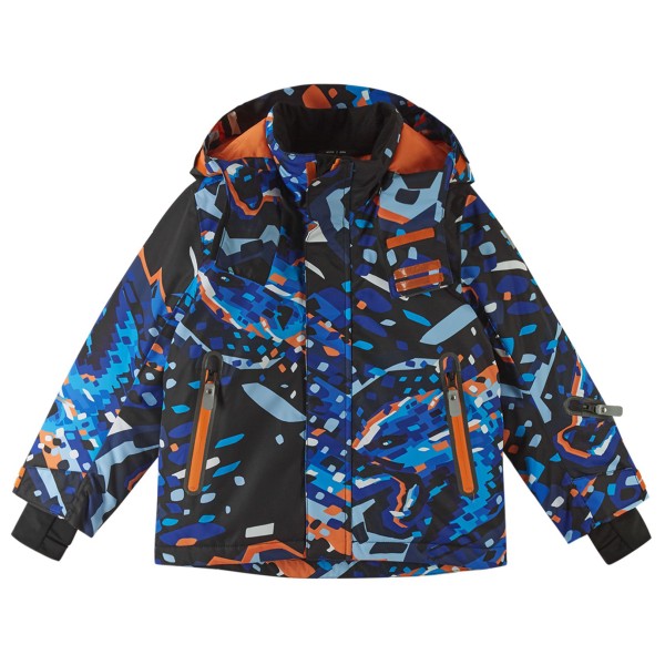 Reima - Kid's Reimatec Winter Jacket Kairala - Skijacke
