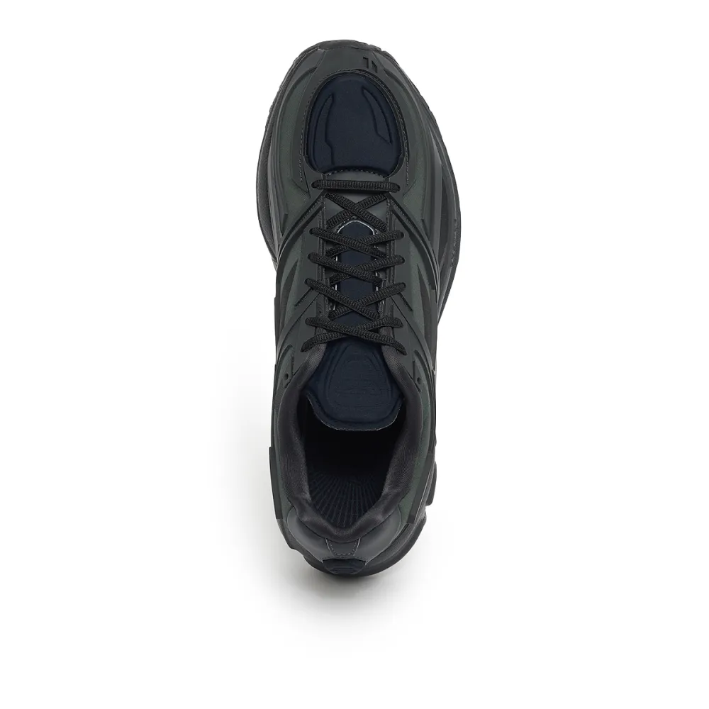 Reebok Premier Road RMIA035C99FAB0011010 / schwarz