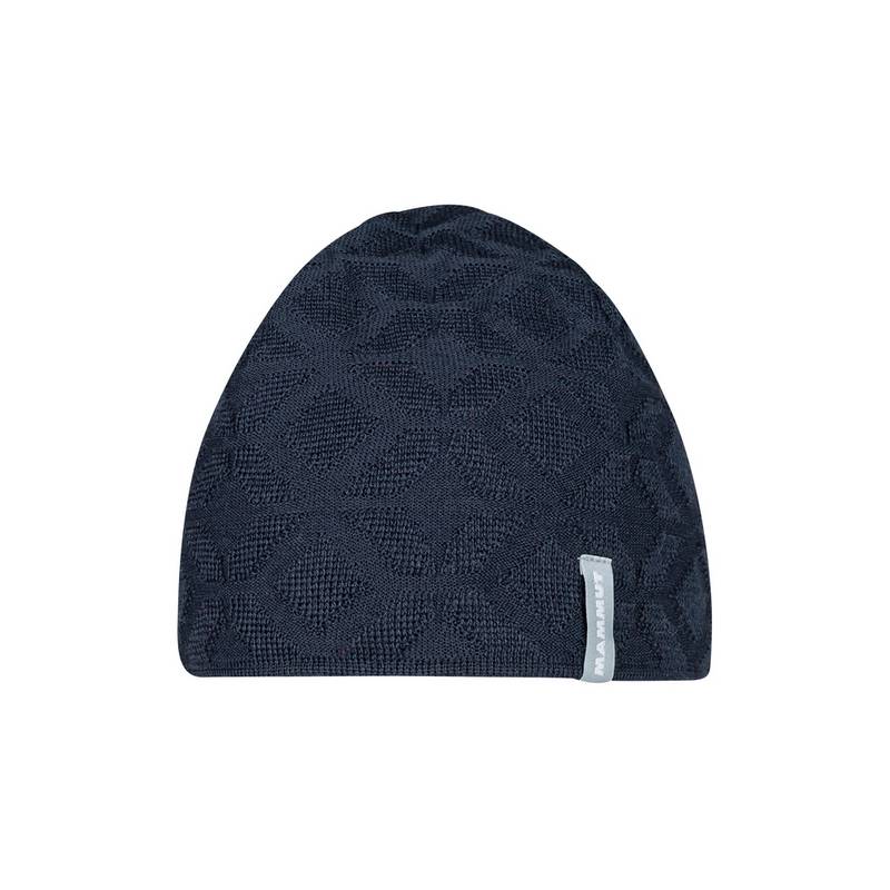 Mammut Nordwand Beanie