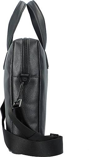 Calvin Klein Aktentasche 39 cm Laptopfach
