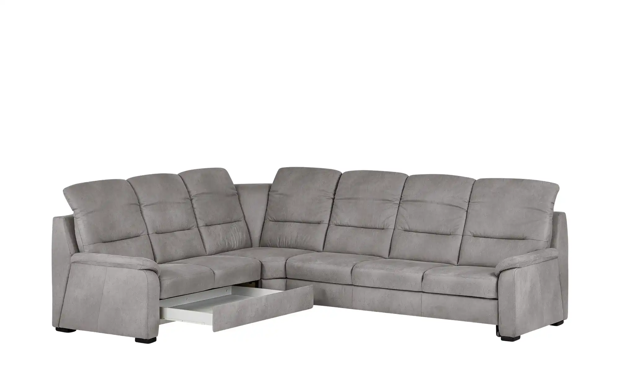 Kollektion Kraft Ecksofa Vera