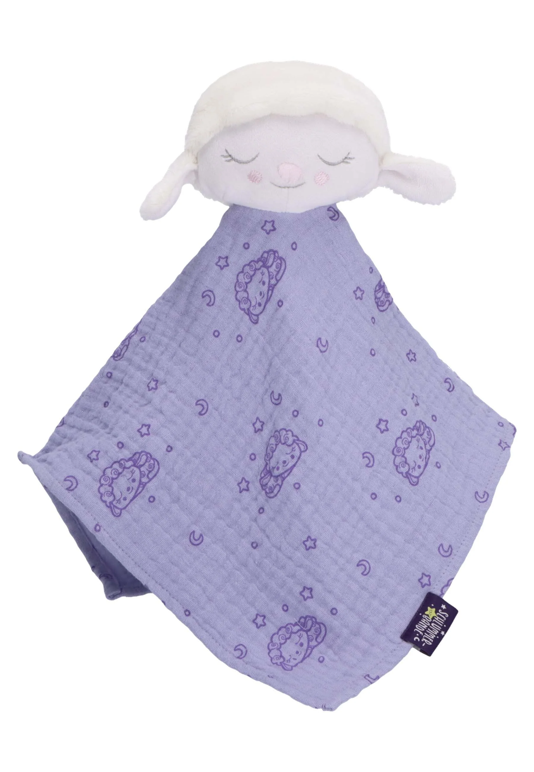 Schlummerschaf Bundle