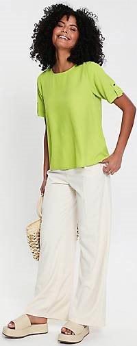 Threadbare Blusenshirt