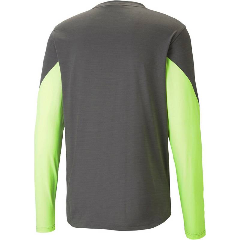 PUMA Funktionsshirt Herren
