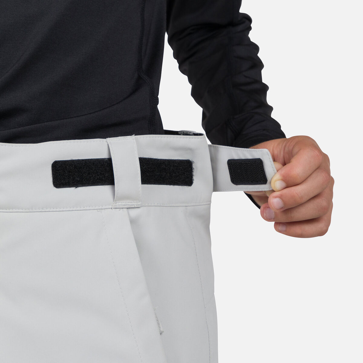 Jungenskihose