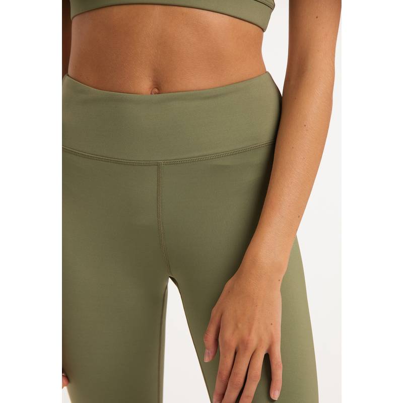 Talence Leggings Damen