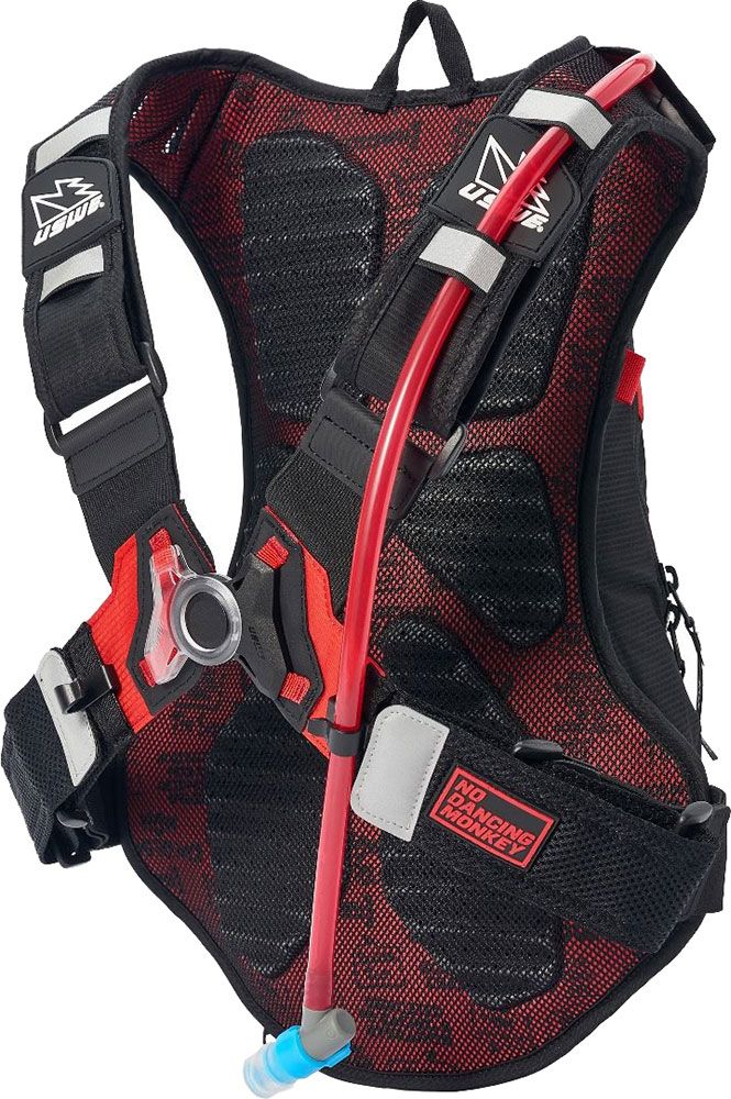 USWE MTB Hydro 12L - Trinkrucksack kaufen | Bike-Discount