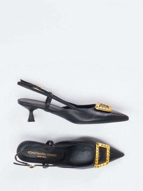 Slingpumps-13060090062 Konstantin Starke