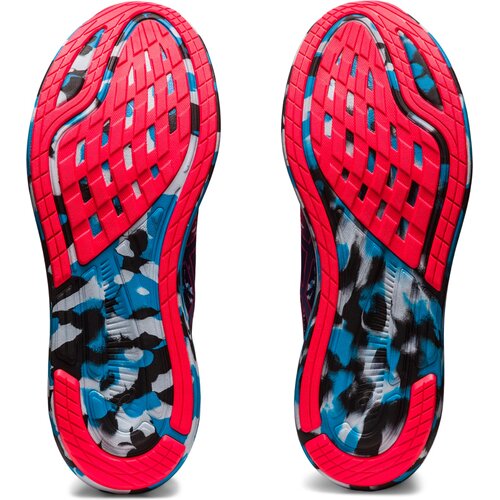HERREN LAUFSCHUHE NOOSA TRI 14