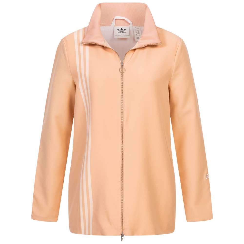 adidas Originals TLRD Damen Trainingsjacke EC0927