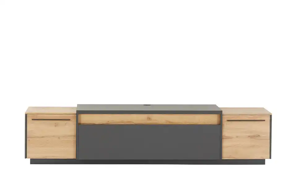 TV Lowboard