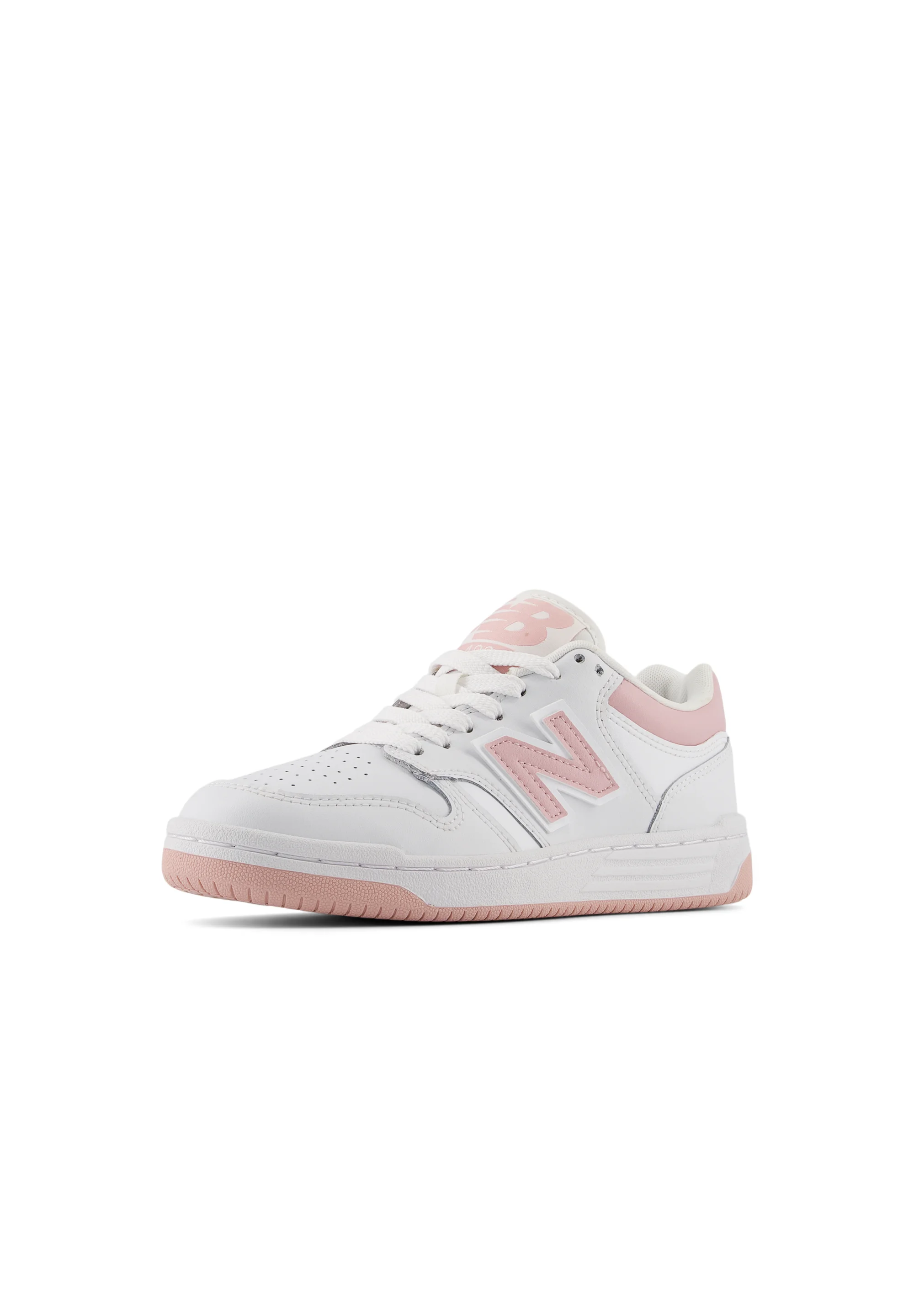 New Balance 480 UNISEX - Zapatillas bajas