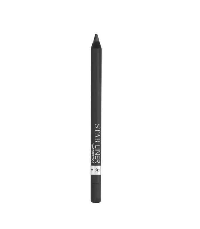 STARLINER Crayon Eyeliner Ultra tenue Waterproof