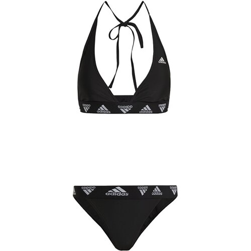 DAMEN BIKINI NECKHOLDER