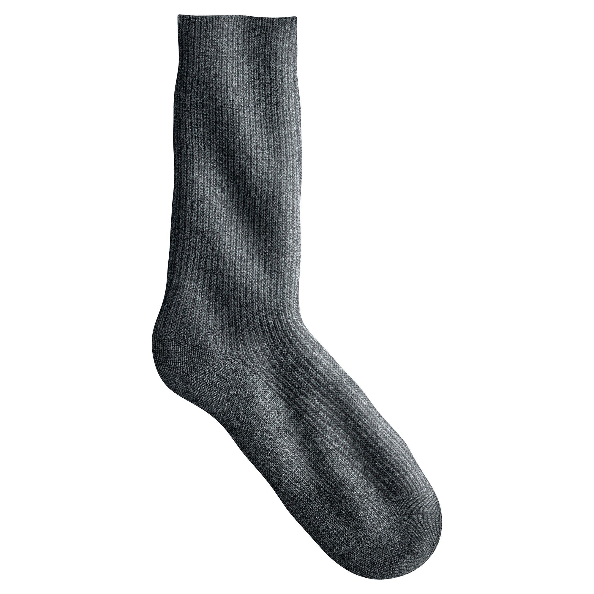Mi-chaussettes anti-froid spécial extérieur