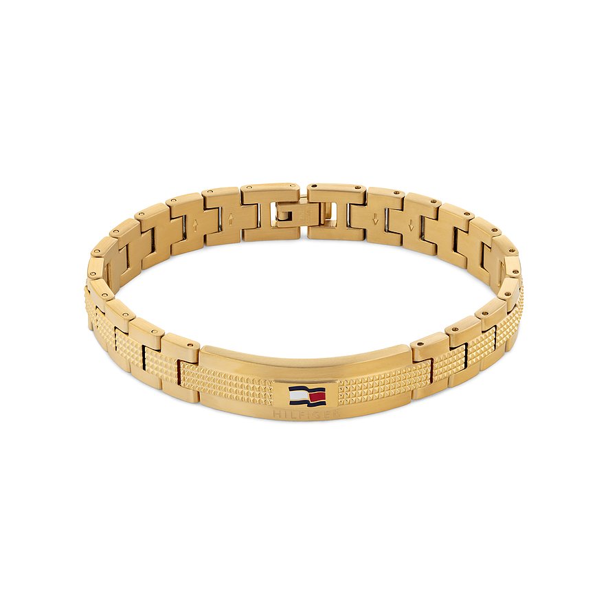 Tommy Hilfiger Armband