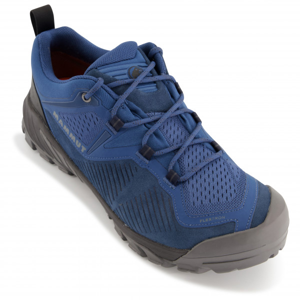 Mammut - Sapuen Low GTX - Multisportschuhe