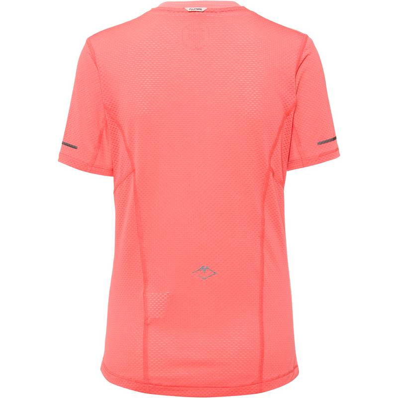 ASICS FUJITRAIL Funktionsshirt Damen
