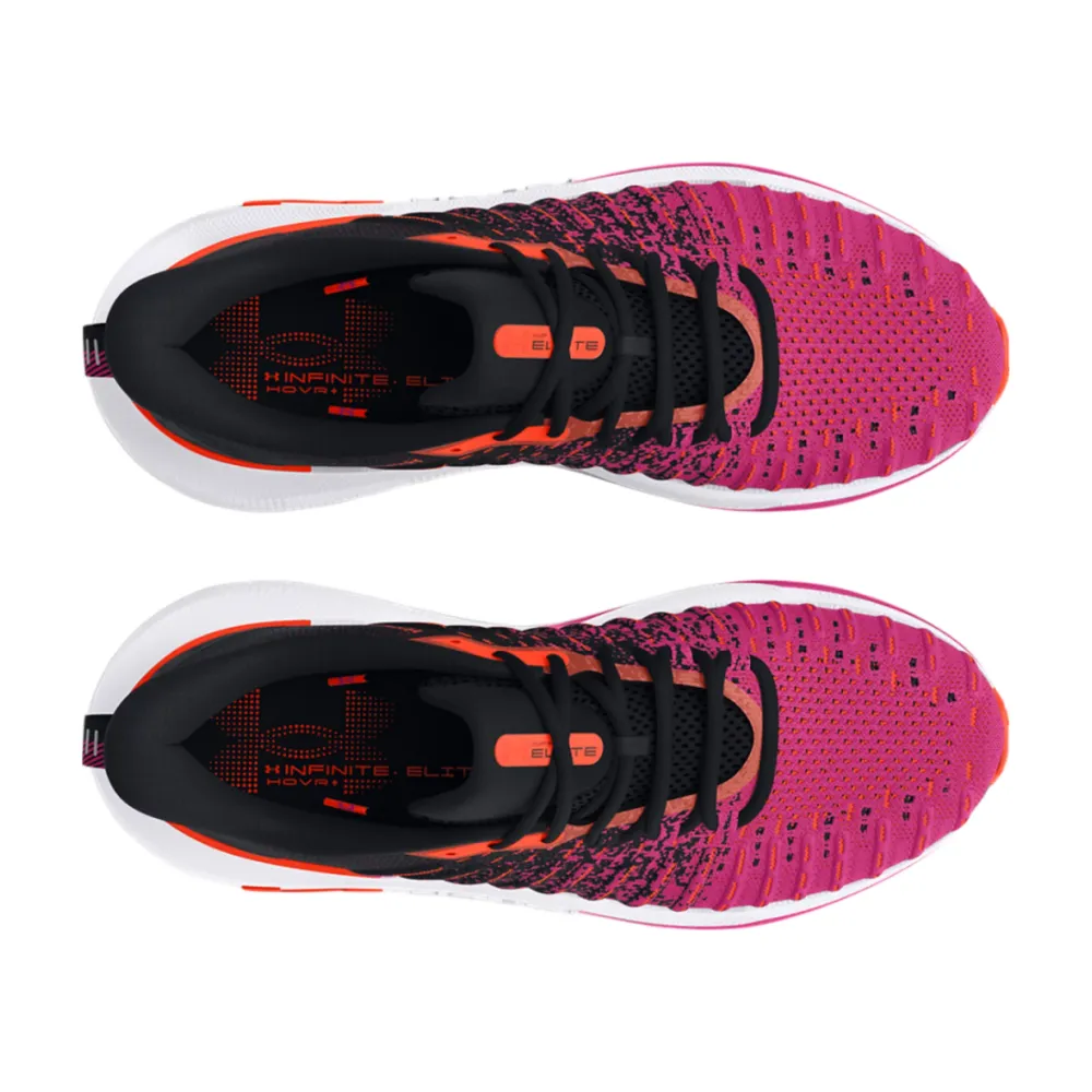 Under Armour Infinite Elite 3027199-003 / bunt