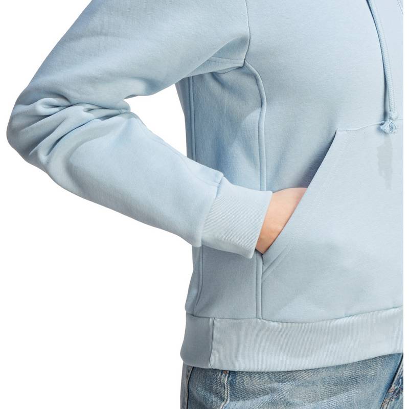 adidas All Szn Sweatjacke Damen