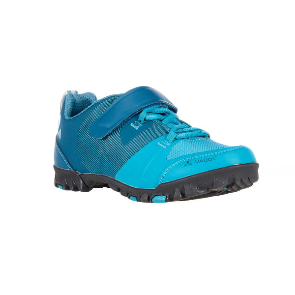 WOMEN' S TVL PAVEI Damen - Fahrradschuhe