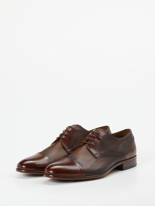 Schnürschuh-46012090137 Ralph Harrison Edition