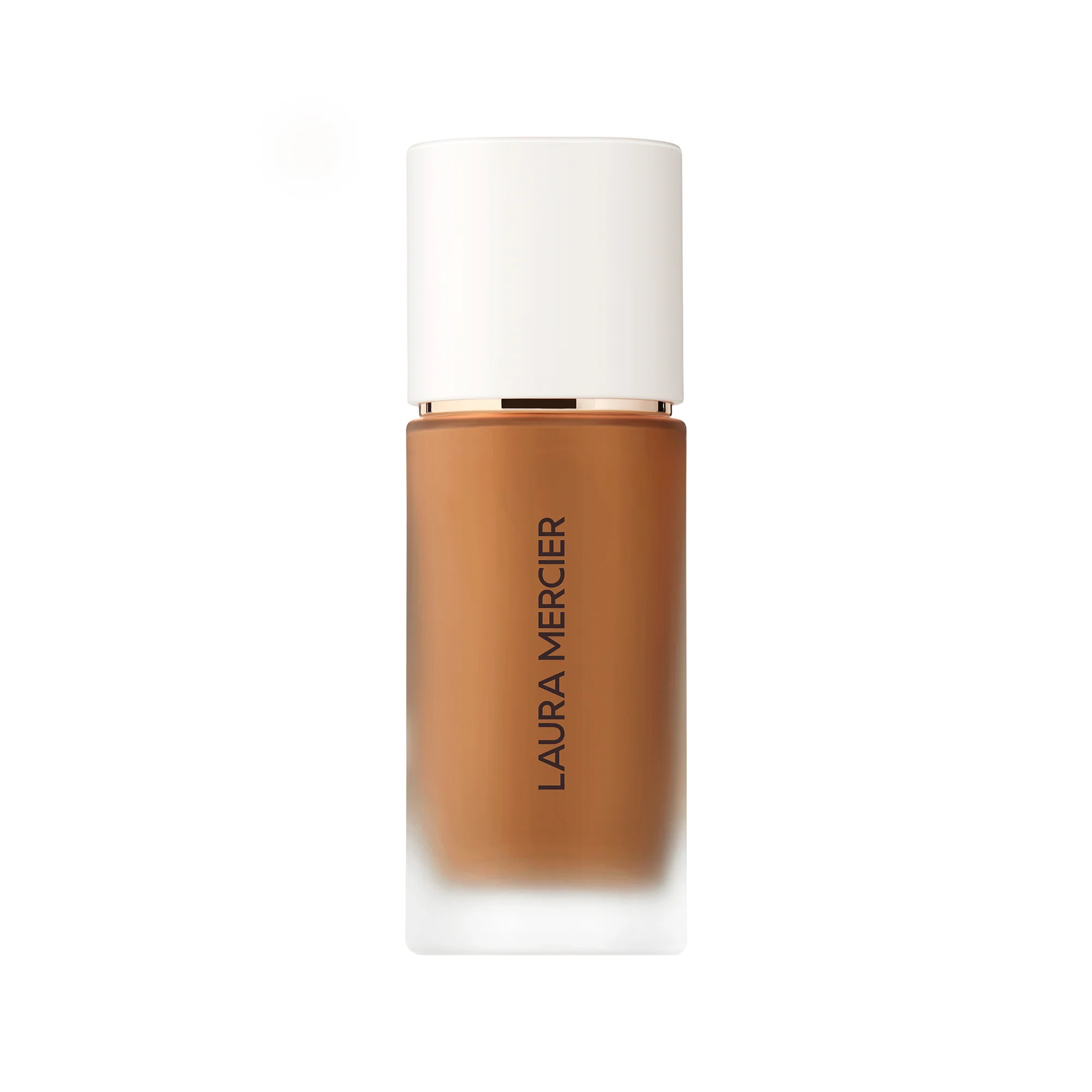 Fond de teint liquide Real Flawless -