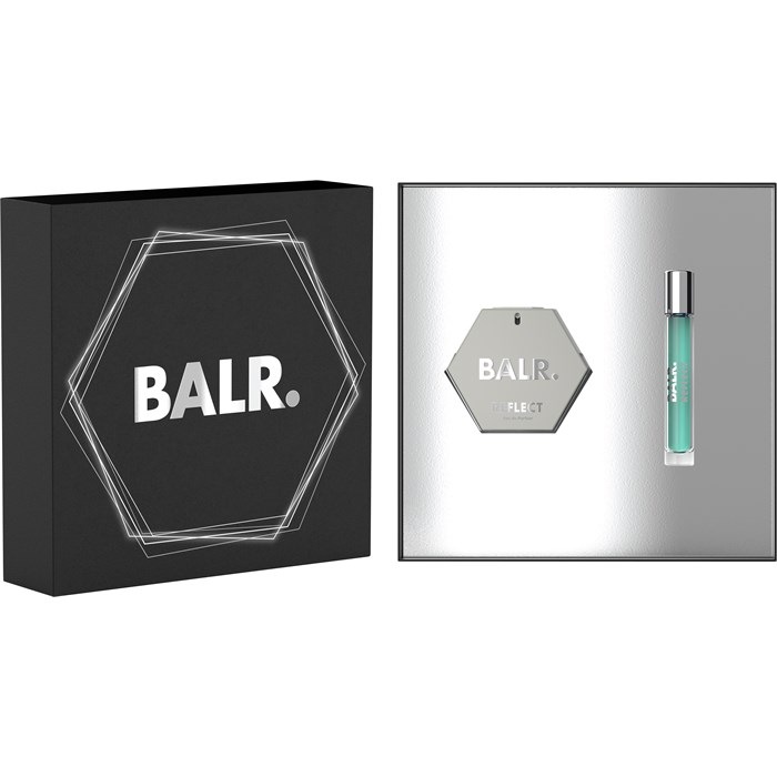 Reflect Geschenkset von BALR.