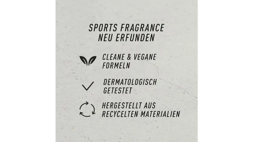 adidas Deo Body-Spray After Sport 150 ml