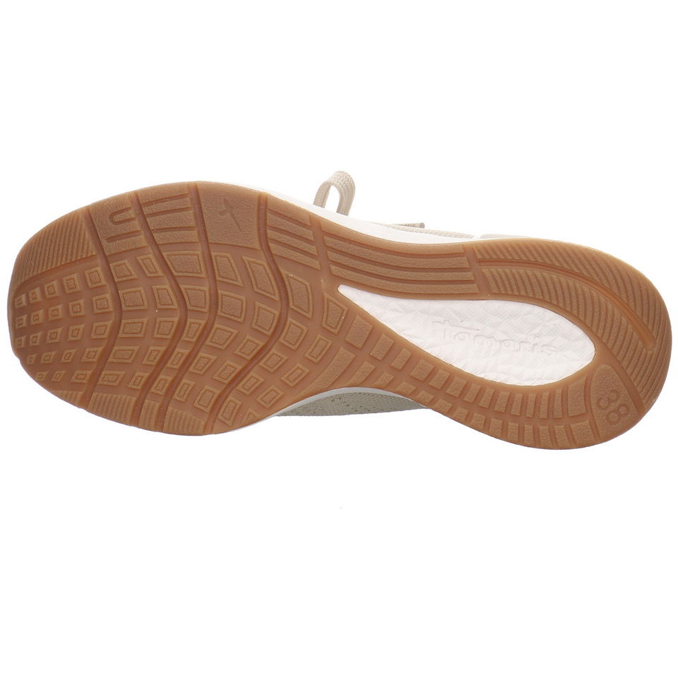 Tamaris Sneaker