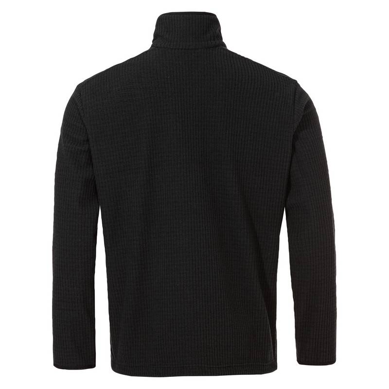 VAUDE Men's Neyland Fleece Jacket Outdoorjacke Herren