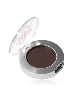 Benefit Cosmetics Goof Proof Brow Powder Augenbrauenpuder-1.9 g