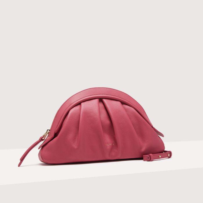 Coccinelle Kind Glat Medium