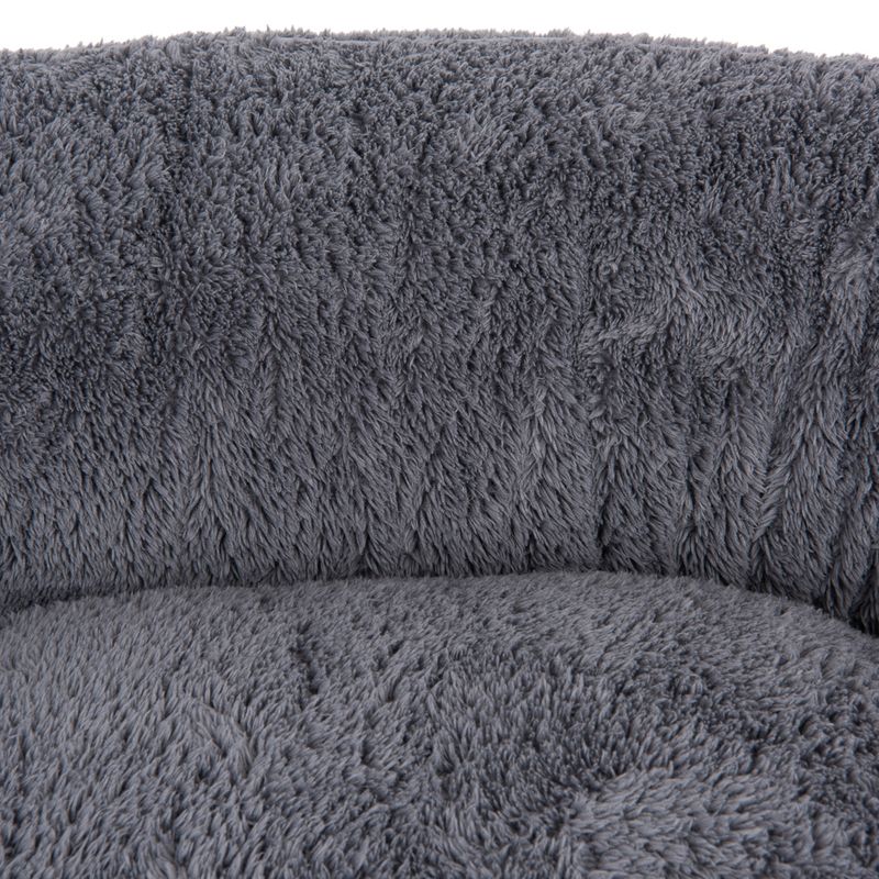 Modern Living Hundebett Atlanta zu TOP-Preisen