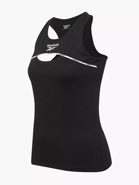 Reebok Top