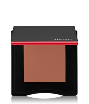 Shiseido InnerGlow CheekPowder Rouge-4 g