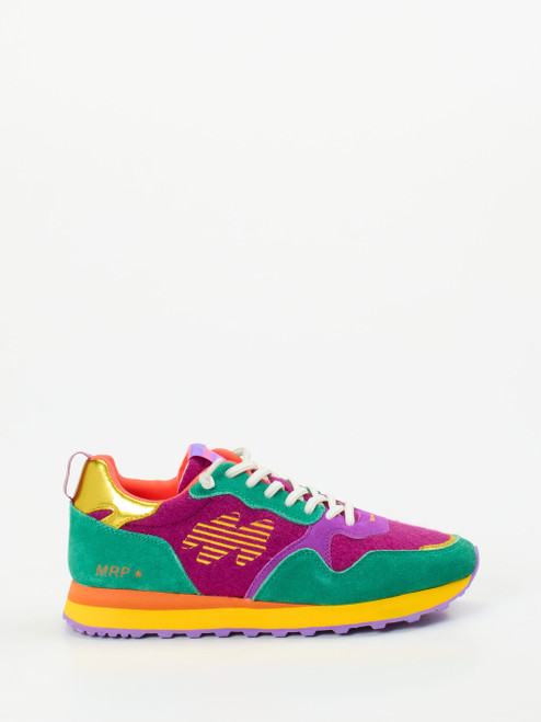 Sneaker-16639990083 MRP