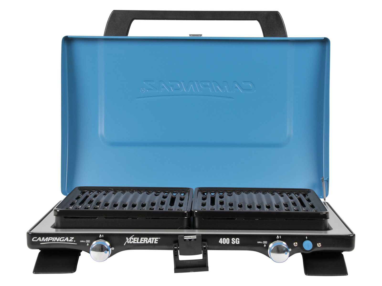 Campingaz Stove 400 SG 50 mbar