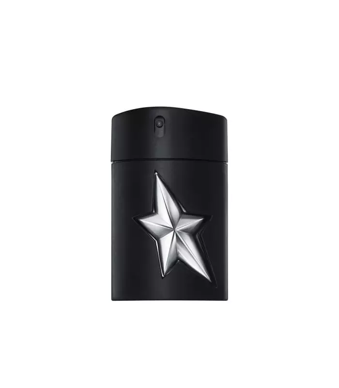 A*MEN FANTASM Eau de Parfum Vaporisateur