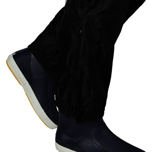 HERREN REGENHOSE LONGVILLE IV