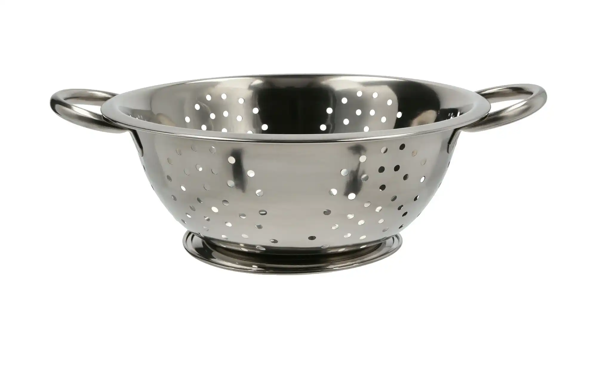 for friends Seiher 24 cm