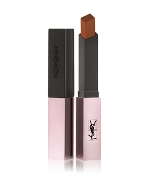 Yves Saint Laurent Rouge Pur Couture The Slim Glow Matte Lippenstift-2 g
