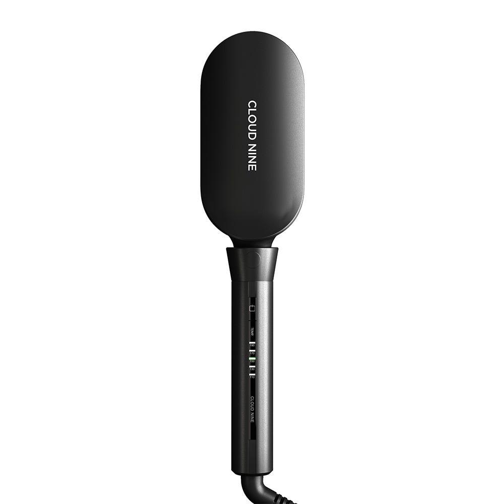 CLOUD NINE Hot Brush