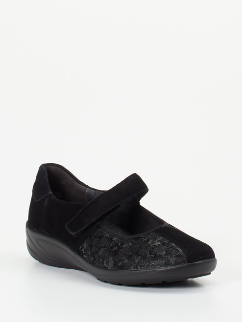 Spangenschuh-24850090160 Semler