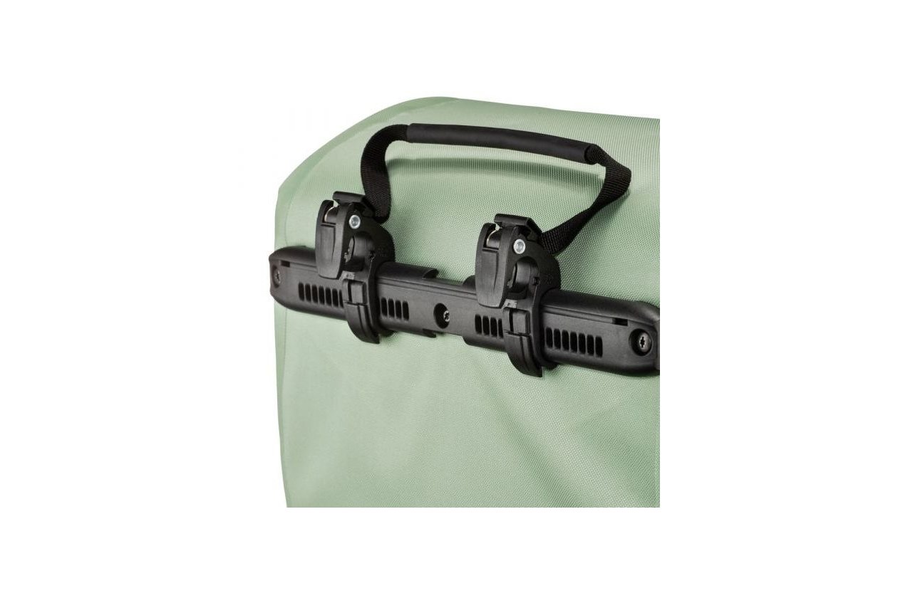 Ortlieb Velo-Shopper QL2.1 - Einzeltasche