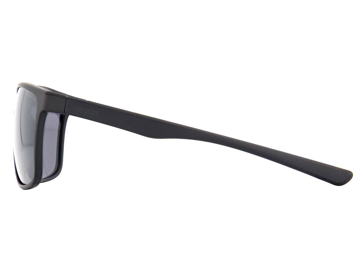 Sinner Capitan Sintec Sonnenbrille