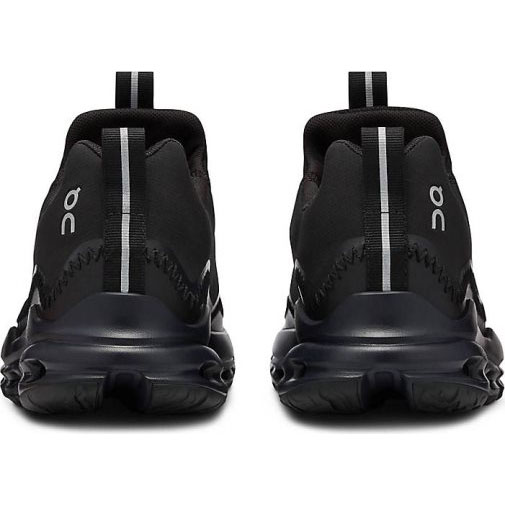 On Herren Sneaker CLOUDAWAY