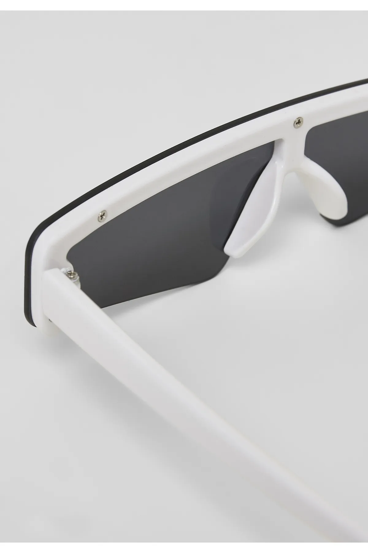 Urban Classics  Unisex-Sonnenbrille KOS 2er-Pack